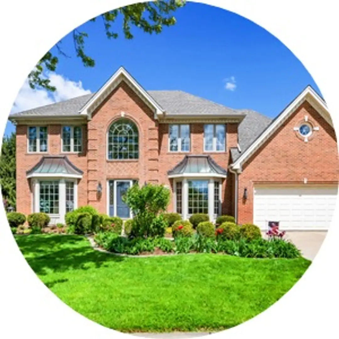 68d2e03534ca795c9d788de2